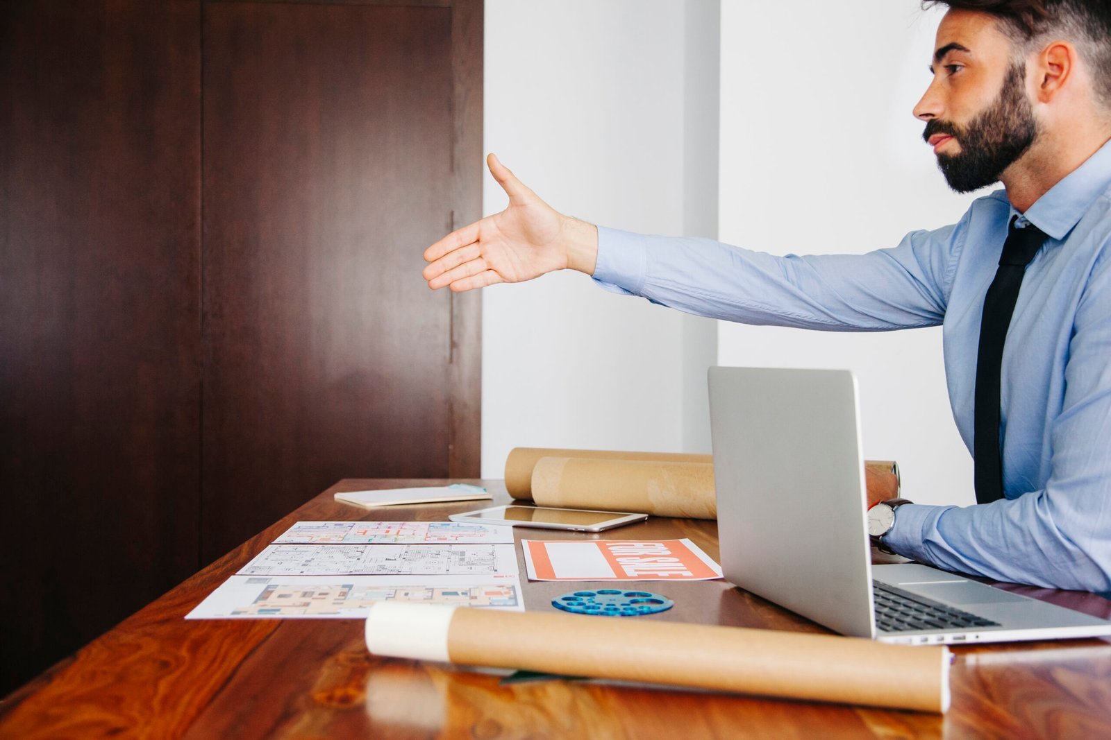 Texas Maxamet Auctions Online: A Comprehensive Guide to Maximizing Your Bids