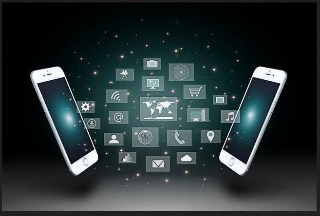Etsiosapp Release Date: Everything You Need to Know