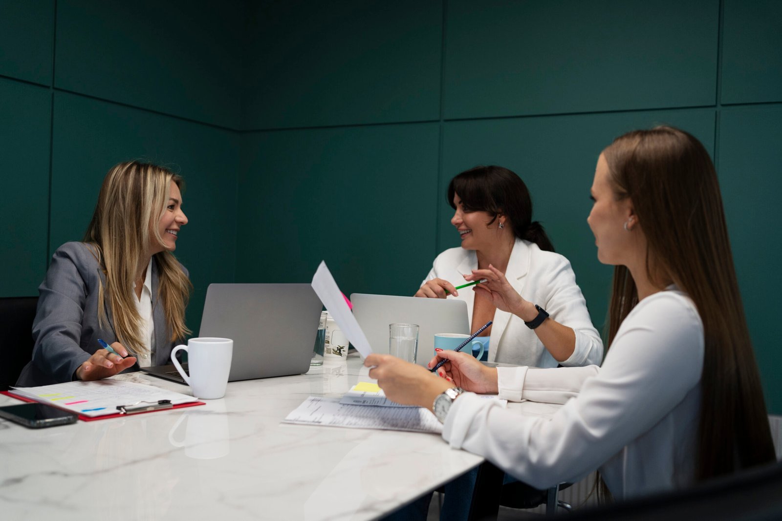 Understanding the Role of Recruitment Agencies in Today’s Job Market