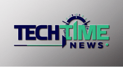 techtimenews.pro